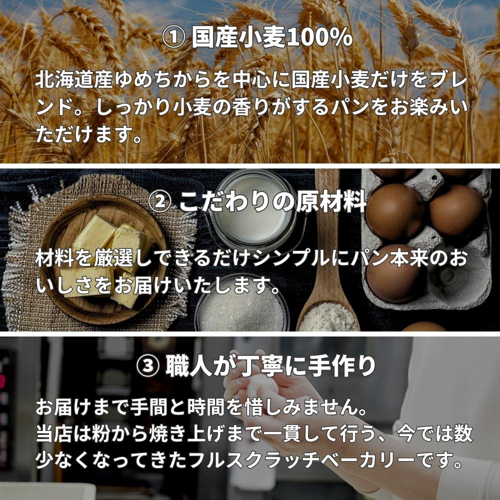 【送料無料】クラシックハードギフト